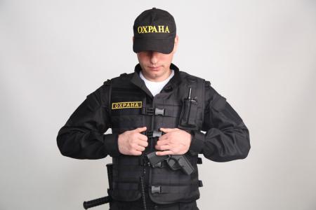 rubashka-ohrana-kor-rukav1.jpg